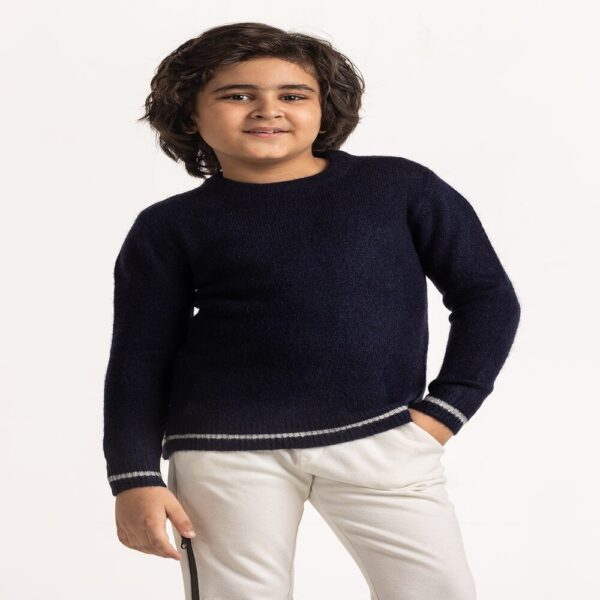 sweater_kb-swt-ws24-009_jb_5_