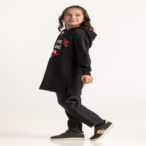 sweatshirt_kg-hod-ws24-007_jg_1_