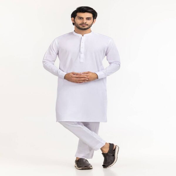 champion_latha_unstitched_fabric_cotton-paper_white_3_ champion_latha_unstitched_fabric_cotton-paper_white_3_