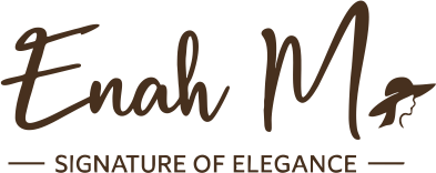 Enah M.
